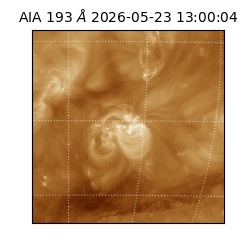 saia - 2026-05-23T13:00:04.842000