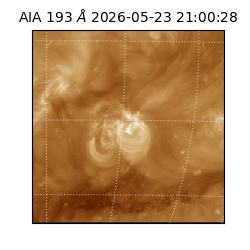 saia - 2026-05-23T21:00:28.842000