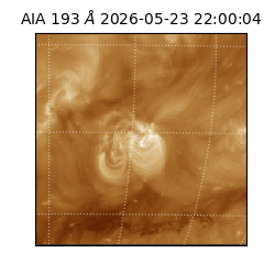 saia - 2026-05-23T22:00:04.842000