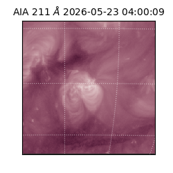 saia - 2026-05-23T04:00:09.630000