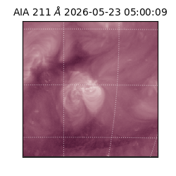 saia - 2026-05-23T05:00:09.623000