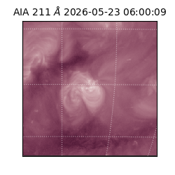saia - 2026-05-23T06:00:09.623000