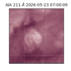 saia - 2026-05-23T07:00:09.624000