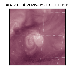 saia - 2026-05-23T12:00:09.621000