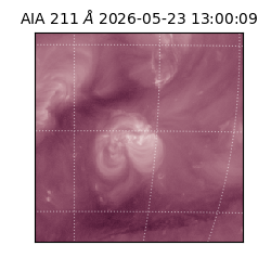 saia - 2026-05-23T13:00:09.623000