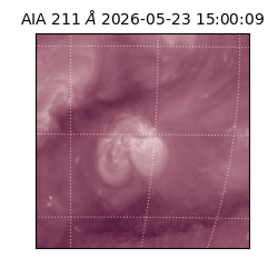 saia - 2026-05-23T15:00:09.624000