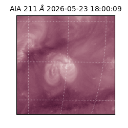 saia - 2026-05-23T18:00:09.624000