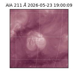 saia - 2026-05-23T19:00:09.623000
