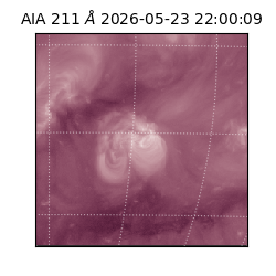 saia - 2026-05-23T22:00:09.632000