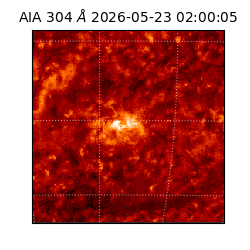 saia - 2026-05-23T02:00:05.129000