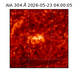 saia - 2026-05-23T04:00:05.128000