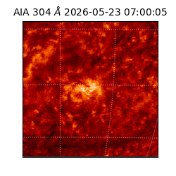 saia - 2026-05-23T07:00:05.132000