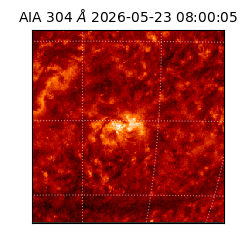 saia - 2026-05-23T08:00:05.131000