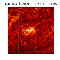 saia - 2026-05-23T10:00:05.132000