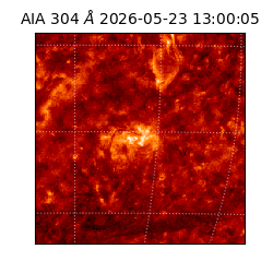 saia - 2026-05-23T13:00:05.128000