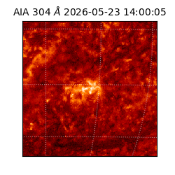 saia - 2026-05-23T14:00:05.128000