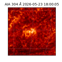 saia - 2026-05-23T18:00:05.131000