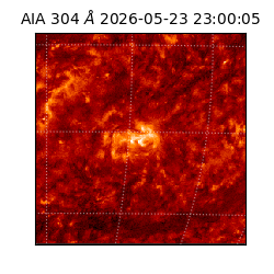 saia - 2026-05-23T23:00:05.128000