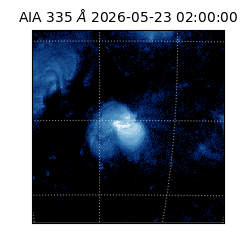 saia - 2026-05-23T02:00:00.622000