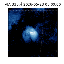 saia - 2026-05-23T05:00:00.622000