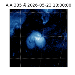 saia - 2026-05-23T13:00:00.623000