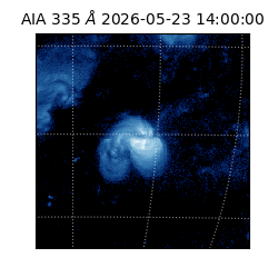 saia - 2026-05-23T14:00:00.623000