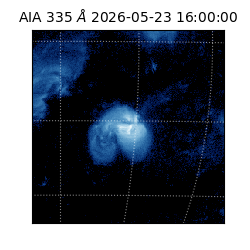 saia - 2026-05-23T16:00:00.623000