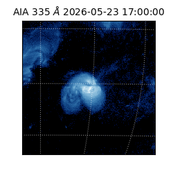 saia - 2026-05-23T17:00:00.623000