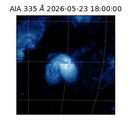 saia - 2026-05-23T18:00:00.622000