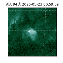 saia - 2026-05-23T00:59:59.123000