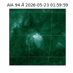 saia - 2026-05-23T01:59:59.123000