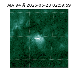 saia - 2026-05-23T02:59:59.123000