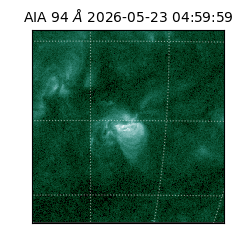 saia - 2026-05-23T04:59:59.120000