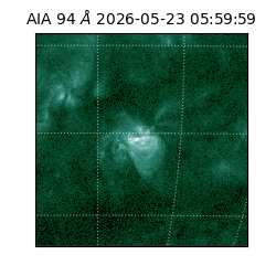 saia - 2026-05-23T05:59:59.120000