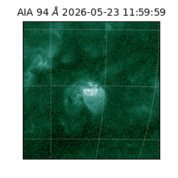 saia - 2026-05-23T11:59:59.129000