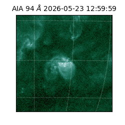 saia - 2026-05-23T12:59:59.129000