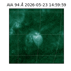 saia - 2026-05-23T14:59:59.120000
