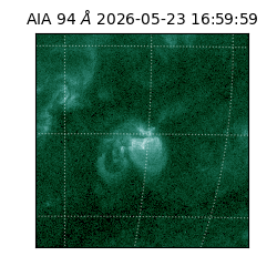 saia - 2026-05-23T16:59:59.120000