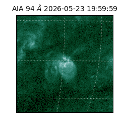 saia - 2026-05-23T19:59:59.120000