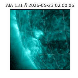 saia - 2026-05-23T02:00:06.620000