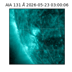 saia - 2026-05-23T03:00:06.620000