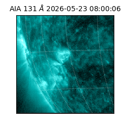 saia - 2026-05-23T08:00:06.620000