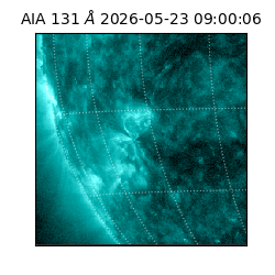 saia - 2026-05-23T09:00:06.644000