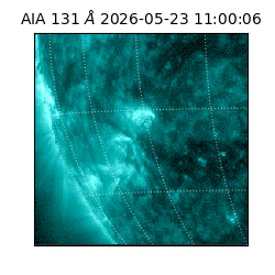 saia - 2026-05-23T11:00:06.620000