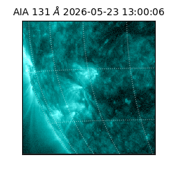 saia - 2026-05-23T13:00:06.623000