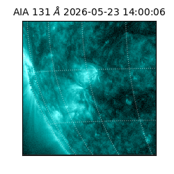 saia - 2026-05-23T14:00:06.624000