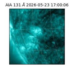 saia - 2026-05-23T17:00:06.623000