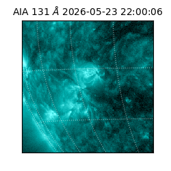 saia - 2026-05-23T22:00:06.630000
