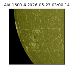 saia - 2026-05-23T03:00:14.124000