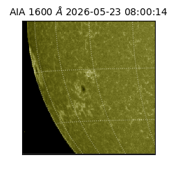 saia - 2026-05-23T08:00:14.122000